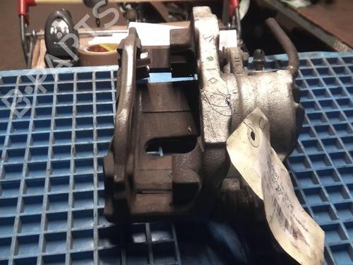 Left front brake caliper PEUGEOT 208 I (CA_, CC_) 1.2 VTI 82 | BP20368816M105 