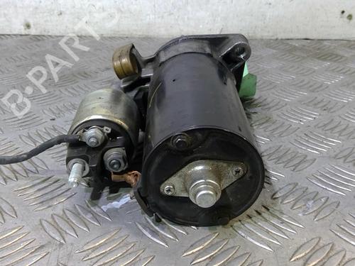 Starter MERCEDES-BENZ C-CLASS (W204) C 200 CDI (204.007, 204.006) | BP21051160M8 