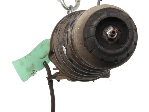 Right front shock absorber SUZUKI SX4 (EY, GY) 1.6 DDIS (RW416D) | BP20725917M17 