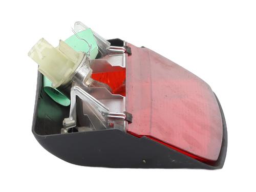 Used Third brake light Third brake light NISSAN MICRA III (K12) 1.5 dCi (86 hp) 28570740 28570740
