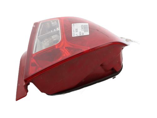 Used Right taillight Right taillight DAEWOO NUBIRA Saloon (J200) 1.6 (109 hp) 28589561 28589561