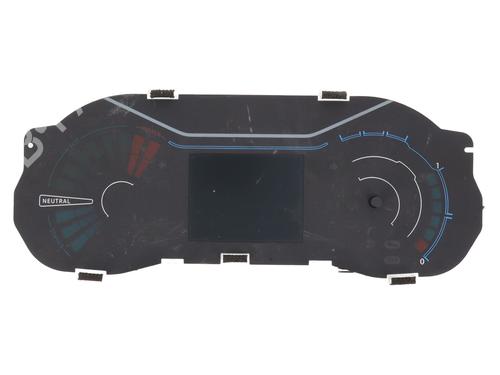 Instrument cluster DACIA SPRING EV (B6M1) | BP26184063C47  - Image 5