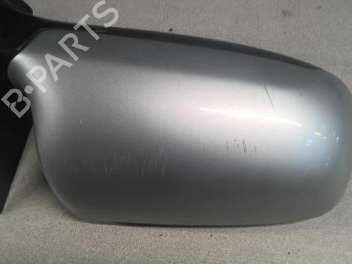 Right mirror AUDI A3 (8L1) 1.9 TDI | BP21592200C27 