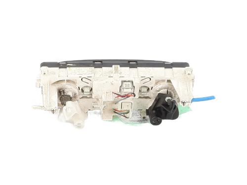 Used Climate control Climate control RENAULT CAPTUR I (J5_, H5_) 1.5 dCi 90 (J5N4, J5M5, J5MW, J5M6, J5AL, J5AJ) (90 hp) 20352974 20352974