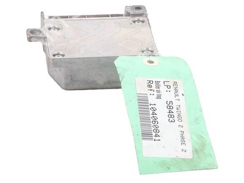 ecu-airbags-renault-twingo-ii-cn0_-2007-24941971 main image
