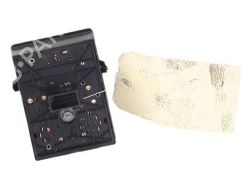 Headlight switch OPEL CORSA C (X01) 1.7 CDTI (F08, F68) | BP40440686I24 - Image 4
