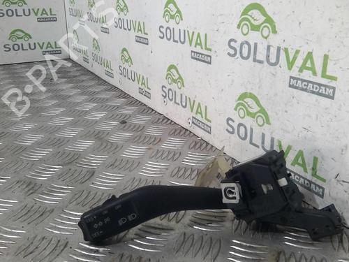 Used Switch VW GOLF V (1K1) 1.9 TDI (105 hp) 20370421