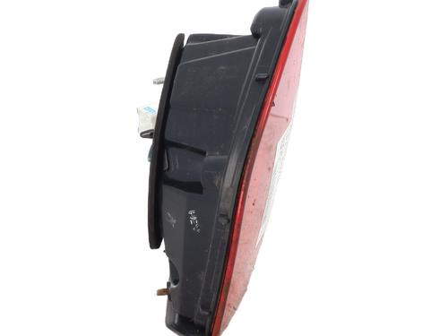 Right tailgate light KIA RIO III (UB) 1.25 CVVT | BP31878672C80 