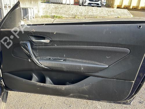 Front right panel BMW 1 (F21) 118 d | BP30160732C59 - Image 18