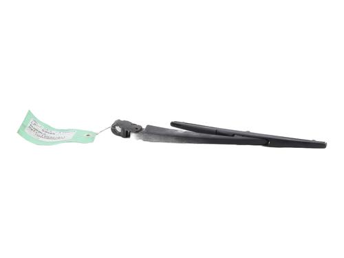 Rear windshield wiper arm OPEL AGILA B (H08) 1.2 (F68) | BP27663858C144 