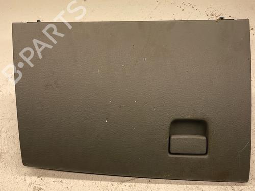 Glove box MAZDA 2 (DY) | BP36791863C95 - Image 5