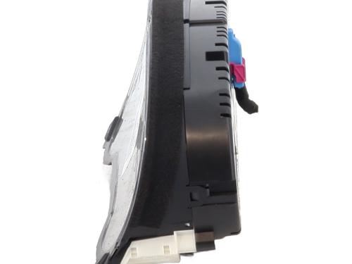 instrument-cluster-audi-a1-8x1-8xk-2010-2011-2012-2013-2014-2015-2016-2017-2018-2019-29560168 main image