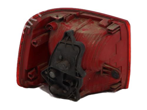 Right taillight VW TOURAN (1T3) 2.0 TDI | BP29493116C35 
