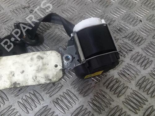 Front right belt tensioner RENAULT TRAFIC III Van (FG_) 1.6 dCi 120 (FGMK) | BP20363912C88 