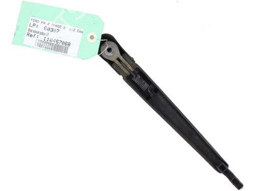Rear windshield wiper arm FORD KA (RU8) 1.2 | BP28104367C144 