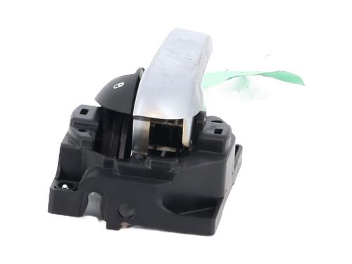 Front left interior door handle FIAT 500X (334_) 1.3 D Multijet (334AXH1A) | BP32199990I13