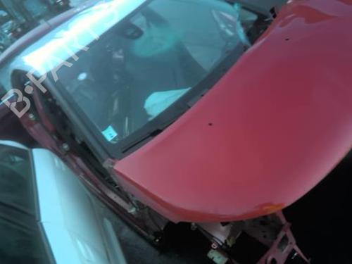 Right front seat CITROËN C3 III (SX) 1.2 PureTech 82 | BP23131409C16 - Image 20