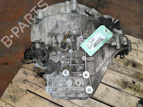 Gearbox KIA STONIC (YB) 1.6 CRDi | BP35973060M3 - Image 3