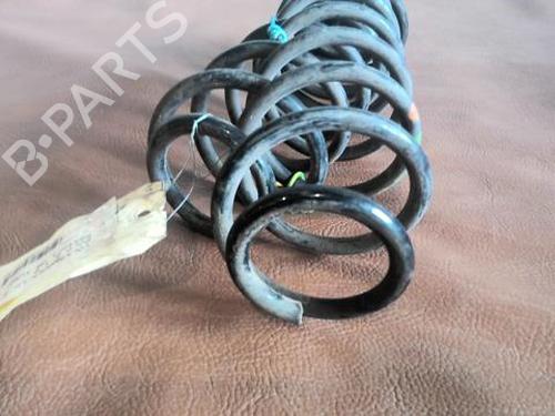 Used Shock absorber spring Shock absorber spring 21592283 21592283