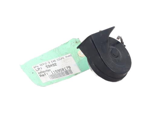 BP30659475E13 main image