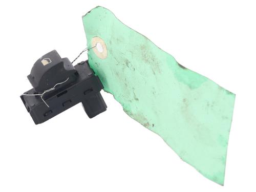 Used Right front window switch Right front window switch PEUGEOT 3008 I MPV (0U_) 1.6 HDi (112 hp) 23789410 23789410