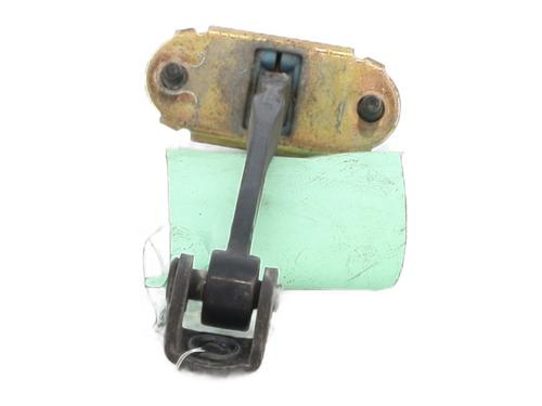 hingedoor-check-strap-citroen-c4-i-lc_-2004-2005-2006-2007-2008-2009-2010-2011-2012-2013-2014-30261899 main image