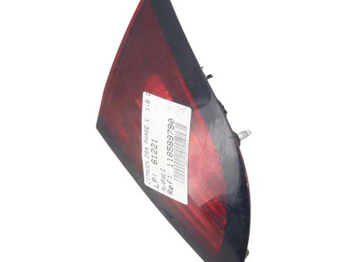 left-tailgate-light-citroen-ds4-nx_-2011-2012-2013-2014-2015-31655256 main image