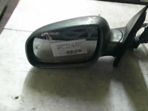 Left mirror VW LUPO I (6X1, 6E1) 1.4 | BP20364608C26 