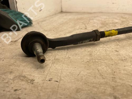 Steering rack OPEL CORSA D (S07) 1.2 (L08, L68) | BP40061602M22 - Image 3