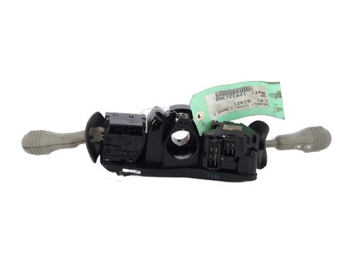 Commodo Essuie Glace / Phare RENAULT TWINGO I (C06_) 1.2 (C066, C068) (58 hp) 32098851