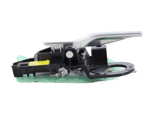 Rear right interior door handle LAND ROVER RANGE ROVER EVOQUE (L551) 2.0 D150 MHEV 4x4 | BP29440697I16 