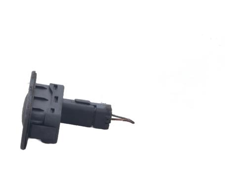 Switch RENAULT SCÉNIC III (JZ0/1_) 1.5 dCi | BP24512509I30 