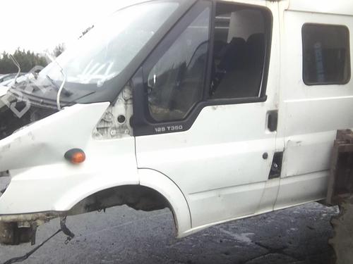 Switch FORD TRANSIT Van (FA_ _) 2.4 TDE | BP22003908I30 - Image 12