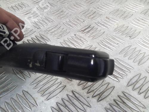 Switch SEAT ALTEA (5P1) 1.9 TDI | BP21816782I30 