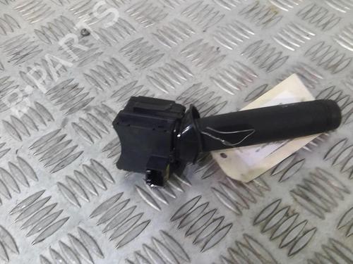 Used Switch CHEVROLET CRUZE (J300) 2.0 CDI (125 hp) 20362623