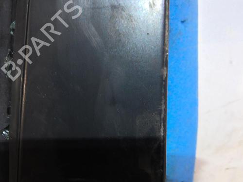 Left front door VOLVO C30 (533) 1.6 D | BP20356577C2 