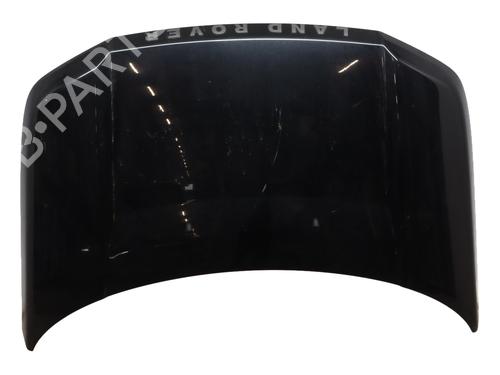 Used Hood Hood LAND ROVER FREELANDER 2 (L359) 2.2 SD4 4x4 (190 hp) 33472521 33472521