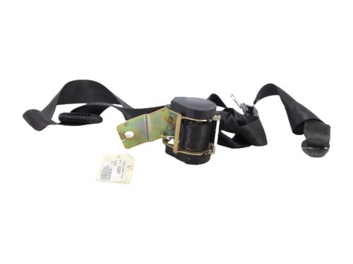Used Front left seatbelt Front left seatbelt CITROËN XSARA (N1) 1.4 i (75 hp) 40613436 40613436