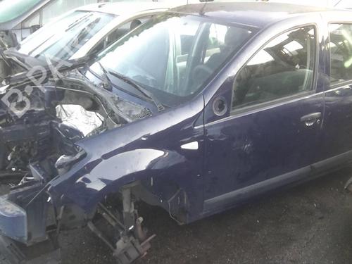 Switch DACIA SANDERO 1.5 dCi | BP22003875I30 - Image 16