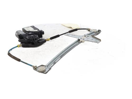 Front right window mechanism PEUGEOT 307 (3A/C) 1.4 HDi | BP30915078C23
