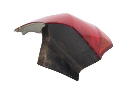 Right taillight OPEL ASTRA J (P10) 1.7 CDTI (68) | BP22390024C35 