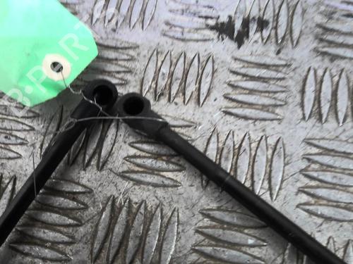 Hood lift support ALFA ROMEO GIULIETTA (940_) 2.0 JTDM (940FXQ1A, 940FYC1A) | BP20358772C139 