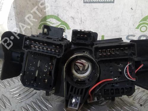 Steering column stalk RENAULT KANGOO (KC0/1_) 1.9 dTi (KC0U) | BP21728138I23 