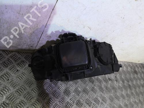 Used Left headlight Left headlight AUDI A3 (8P1) 2.0 TDI (136 hp) 20367750 20367750