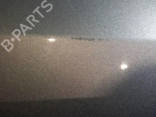 Left front door MAZDA 2 (DY) 1.4 | BP20362331C2 