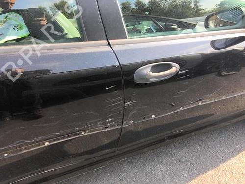 Used Parts SAAB 9-3 (YS3F, E79, D79, D75)  1.9 TiD  4427821