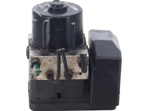 ABS pump CITROËN DS3 (SA_) 1.6 HDi 110 | BP30823575M43