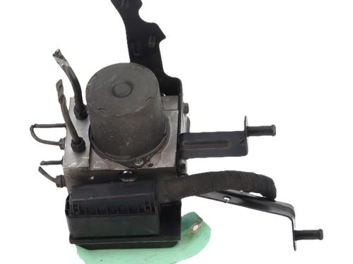 ABS pump BMW 5 (E60) 520 d | BP37085898M43 - Image 5