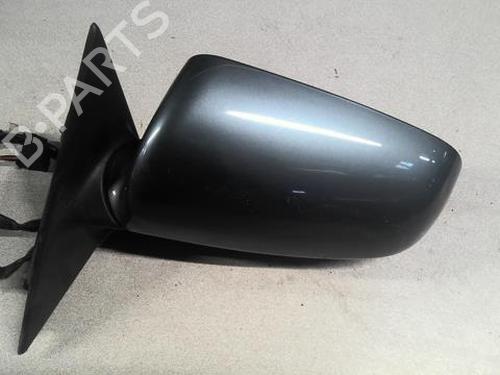 Retrovisor esquerdo Retrovisor esquerdo AUDI A3 (8P1) 2.0 TDI 16V (140 hp) 22000480 22000480