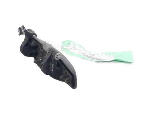 BP31604289C128 main image